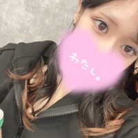 らぱん