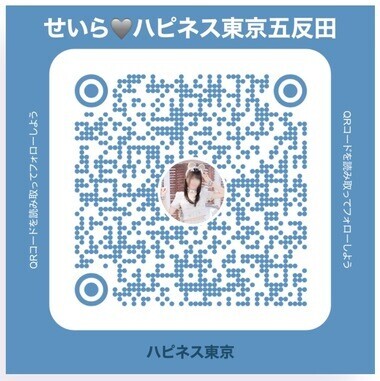 image1.jpeg