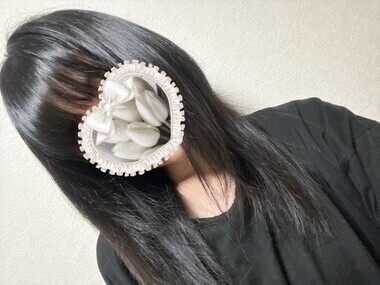 早い早い