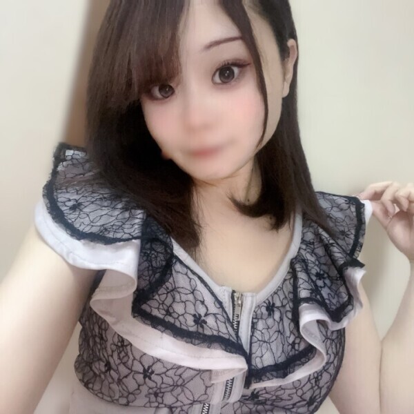 🎀ありがとう♡🎀