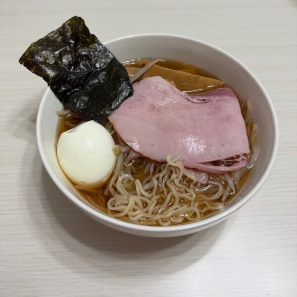 本日のお礼