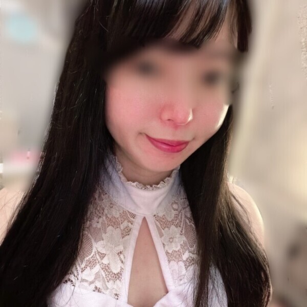 本日の出勤