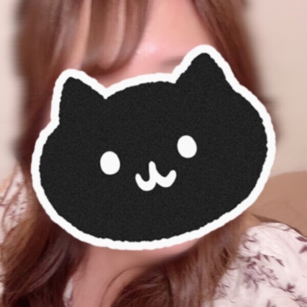 わた🐈‍⬛7時から出勤するよ♡