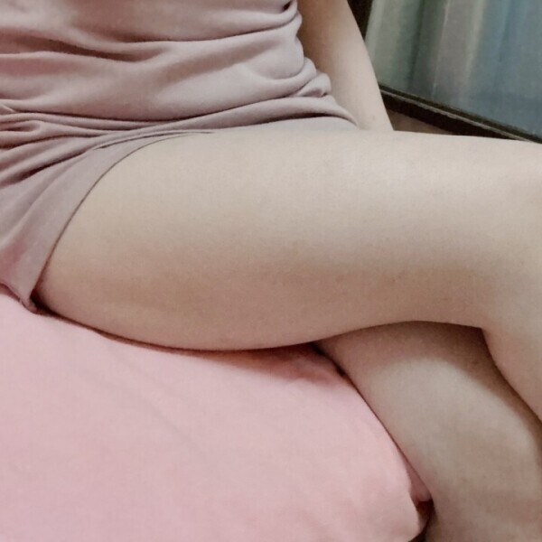 17時まで💖