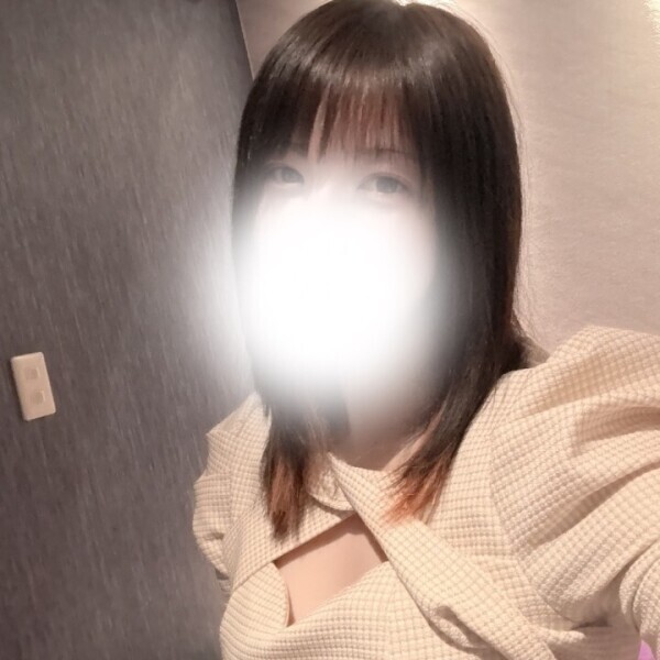午後からも待ってるよ💖