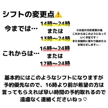 image1.jpeg