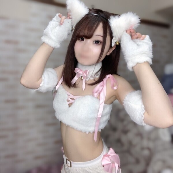 🎀ちょっぴり涼しい午後に🎀