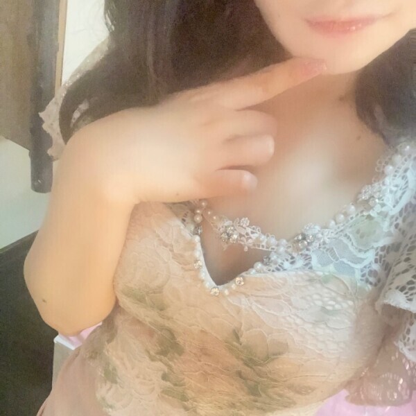 🎀出勤しましたっ🎀