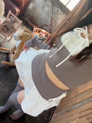 🈳残り1枠💕