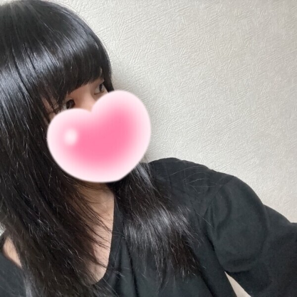 ドライヤー