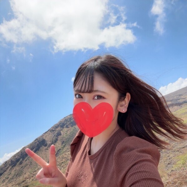 ちょい登山チャレンジ⛰️