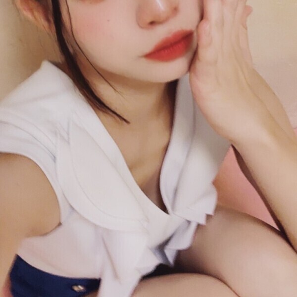 3ヶ月ぶりに五反田出勤🩷