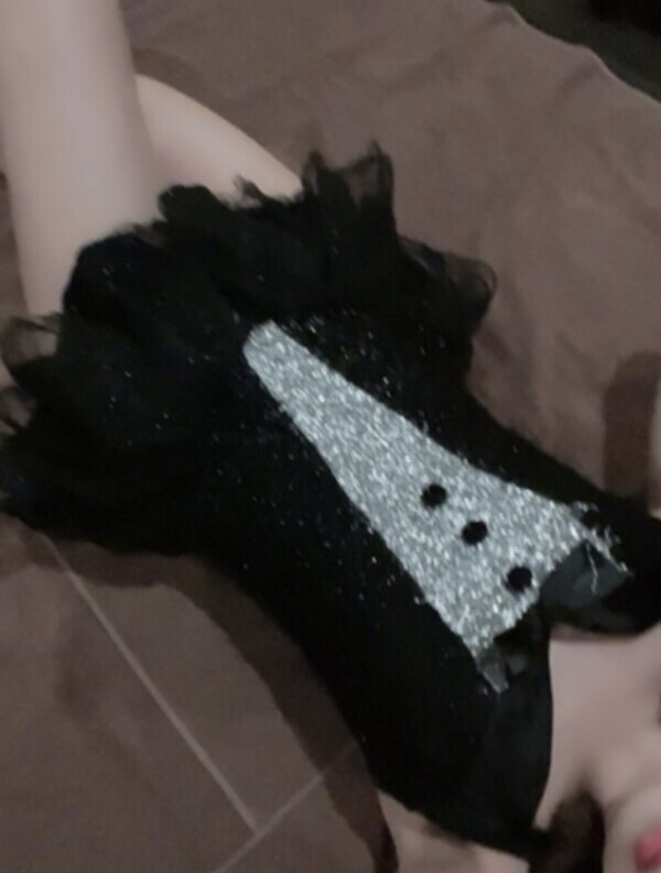 出勤♡