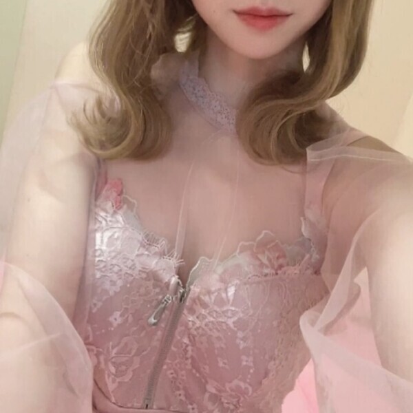 出勤してます💭💓