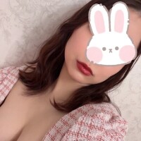 くいな