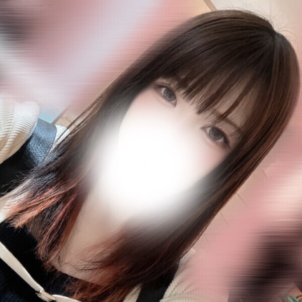 明日7時から17時💖