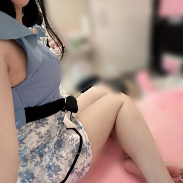 明日の出勤