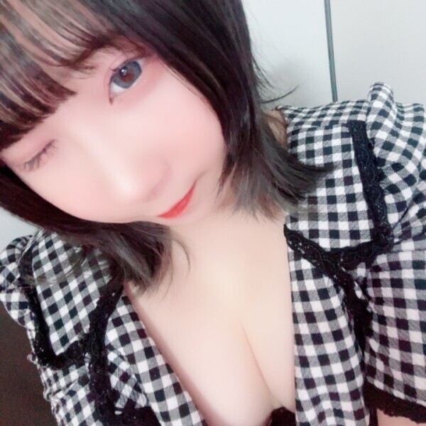 濃厚な…👅🍌