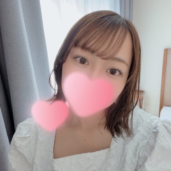 朝日🌞💞