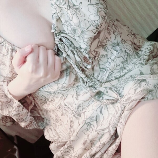 むに