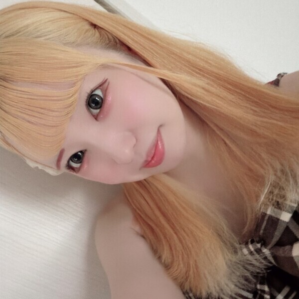 こんにちは！