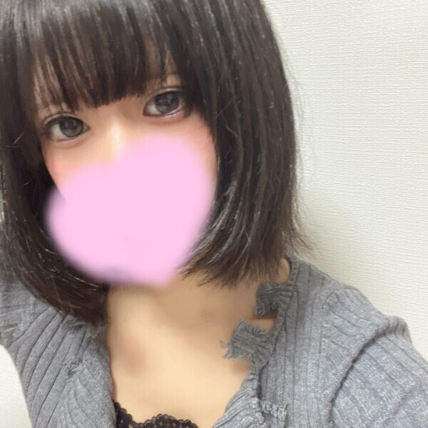 💇‍♀️
