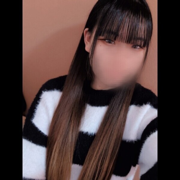 昨日はありがとうございました🙇🏻‍♀️✨