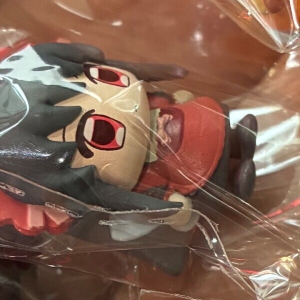 5月も一緒にね！！