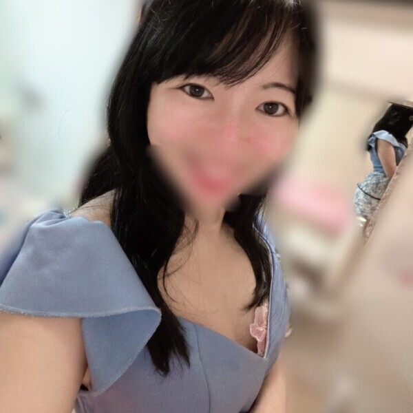 本日の出勤