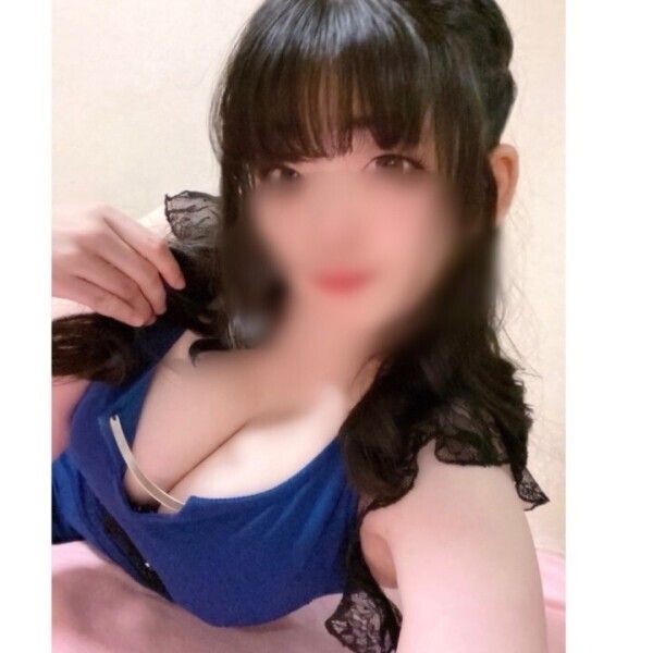 本日出勤💖早めのご予約ありがとう☺️💕