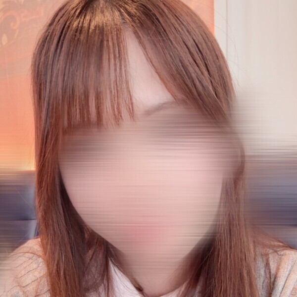 わた🐈‍⬛朝から出勤💖会いに来てね🎀