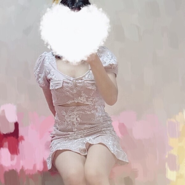 暖め合いっこしよ💓