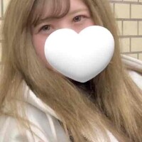 まきな