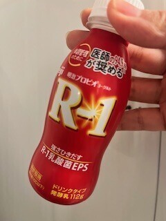 おやすみごめんなさい(>_<)