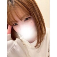 ひかり