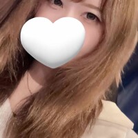 まきな