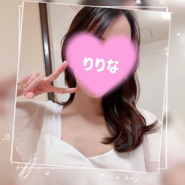 5月もよろしくね〜❤️
