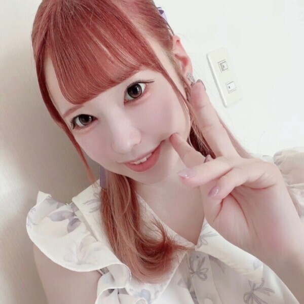 おはよう♡︎