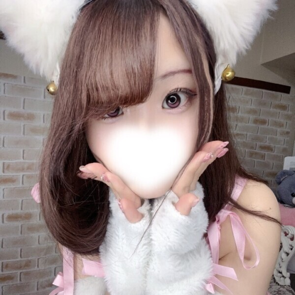 🎀 池袋に出勤します♡ 🎀