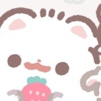 つみき