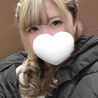 まきな