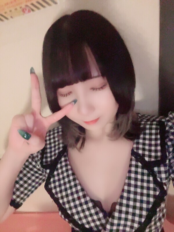 出勤♡