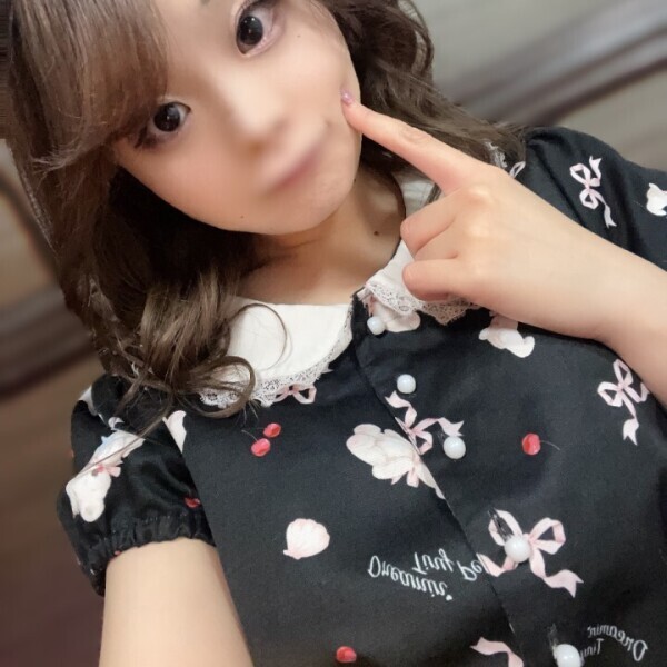 🎀無事に…！🎀