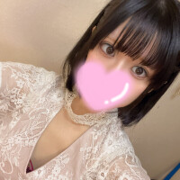 らぱん