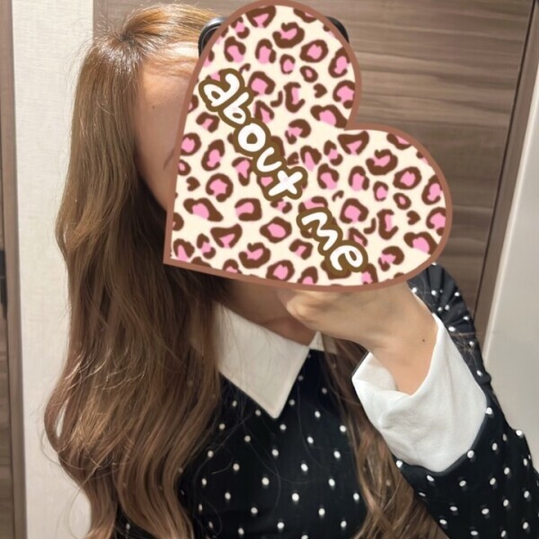 hello〜