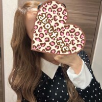 うの