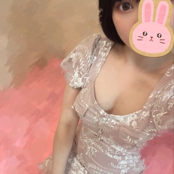 お久しぶりです😊