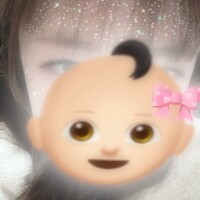 わかな