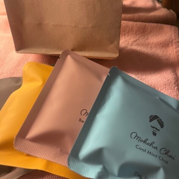タコパ🐙🍮感謝！！続きのお写真明日載せます🐙