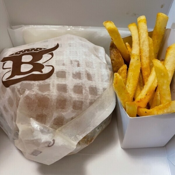 飯テロ🤤💖